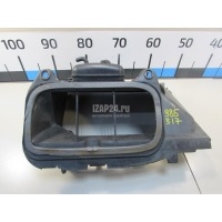 Корпус салонного фильтра GM Omega B (1994 - 2003) 9146014