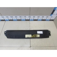Накладка декоративная GM Omega B (1994 - 2003) 90572947