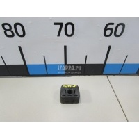 Подушка радиатора GM Omega B (1994 - 2003) 90411634