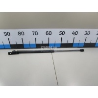 Амортизатор капота GM Omega B (1994 - 2003) 90379025