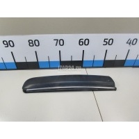 Накладка двери багажника GM Omega B (1994 - 2003) 90477482