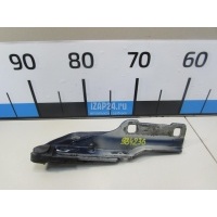 Петля капота правая GM Omega B (1994 - 2003) 90493562