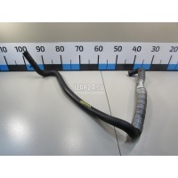 Патрубок GM Omega B (1994 - 2003) 90499280