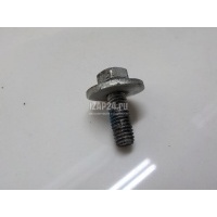Болт GM Omega B (1994 - 2003) 11080401