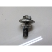 Болт GM Omega B (1994 - 2003) 11080401