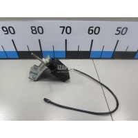 Активатор замка крышки бензобака GM Omega B (1994 - 2003) 90491742