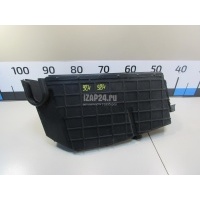 Корпус блока предохранителей GM Omega B (1994 - 2003) 90565950