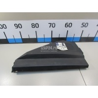 Крышка блока предохранителей GM Omega B (1994 - 2003) 90564324