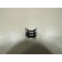 Сухарь клапана VAG Transporter T2 1992 113109651A