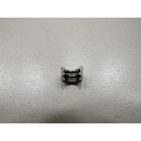 Сухарь клапана VAG Transporter T2 1992 113109651A