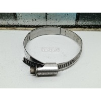 Хомут металлический VAG Octavia (1997 - 2000) N10544401