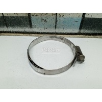Хомут металлический VAG Octavia (1997 - 2000) N10544401
