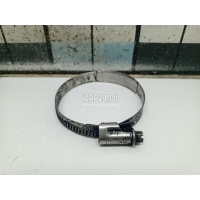 Хомут металлический VAG Octavia (1997 - 2000) N10544401