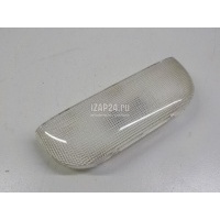 Плафон салонный Chrysler Voyager/Caravan (RG/RS) (2000 - 2008) 04685678AA