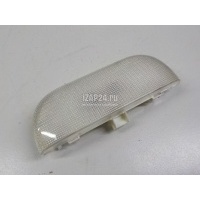 Плафон салонный Chrysler Voyager/Caravan (RG/RS) (2000 - 2008) 04685678AA