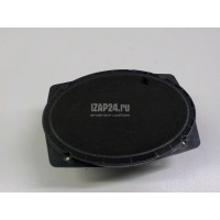 Динамик Chrysler Voyager/Caravan (RG/RS) (2000 - 2008) 04685855AF