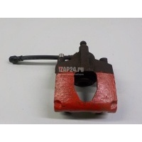 Суппорт тормозной задний Chrysler Voyager/Caravan (RG/RS) (2000 - 2008) 5019808AA
