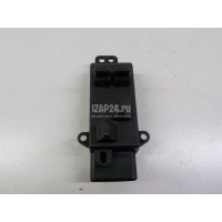 Блок управления стеклоподъемниками Chrysler Voyager/Caravan (RG/RS) (2000 - 2008) 04685780AA