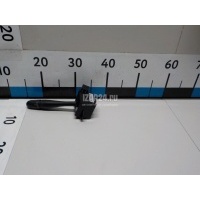 Переключатель поворотов подрулевой Chrysler Voyager/Caravan (RG/RS) (2000 - 2008) 04685711AA