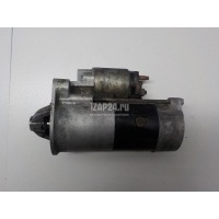 Стартер Chrysler Voyager/Caravan (RG/RS) (2000 - 2008) 04727313AC