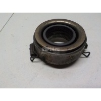 Подшипник выжимной Toyota Corolla E10 (1992 - 1997) 3123020170