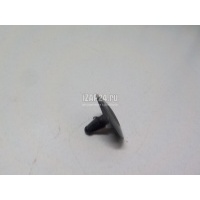 Крепеж (клоп) Toyota Carina E (1992 - 1997) 9046709006