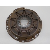 Корзина сцепления Toyota Corolla E10 (1992 - 1997) 3121002040
