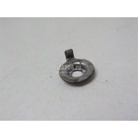 Шайба штифта тормозных колодок Toyota Camry V10 (1991 - 1996) 4744932010