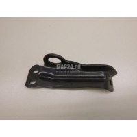 Кронштейн (сопут. товар) Citroen-Peugeot Xsara (2000 - 2005) 036388