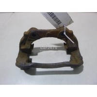 Скоба суппорта переднего левого Citroen-Peugeot Xsara (2000 - 2005) 440464