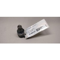 Регулятор давления топлива Volvo XC90 (2002 - 2015) 31216662