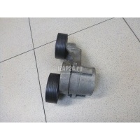 Ролик-натяжитель ручейкового ремня Volvo XC90 (2002 - 2015) 31251252