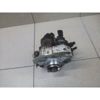 ТНВД Volvo XC90 (2002 - 2015) 8689591