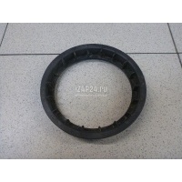 Гайка топливного насоса Volvo XC90 (2002 - 2015) 8649739
