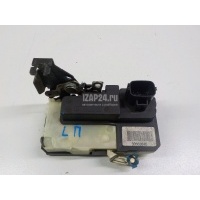 Замок двери передней левой Volvo XC90 (2002 - 2015) 30699751