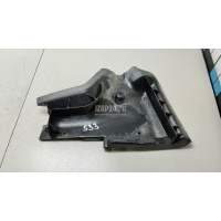Накладка (кузов внутри) Volvo XC90 (2002 - 2015) 9483834