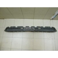 Наполнитель заднего бампера Volvo XC90 (2002 - 2015) 8620601