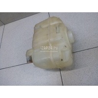 Бачок расширительный Volvo S70 (1997 - 2000) 30741973
