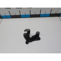 Кронштейн (сопут. товар) Volvo XC90 (2002 - 2015) 30667043