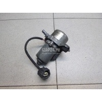 Насос вакуумный Volvo XC90 (2002 - 2015) 31317445