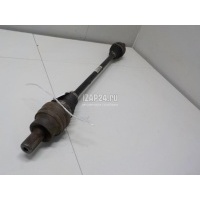 Полуось задняя Volvo XC90 (2002 - 2015) 36000930