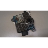 Блок управления АКПП Volvo XC90 (2002 - 2015) 30735326