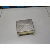 Блок управления АКПП Volvo S70 (1997 - 2000) 9480761