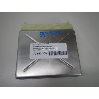 Блок управления АКПП Volvo S70 (1997 - 2000) 9480761