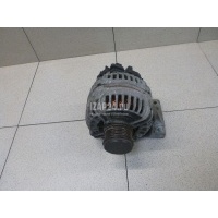 Генератор Volvo XC90 (2002 - 2015) 30658085