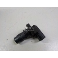 Датчик положения распредвала Volvo S70 (1997 - 2000) 8627354