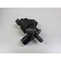 Клапан электромагнитный Volvo S70 (1997 - 2000) 31104896