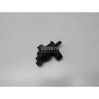 Клапан электромагнитный Volvo S70 (1997 - 2000) 31104896