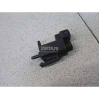 Клапан электромагнитный Volvo S90 (1997 - 1998) 30611668