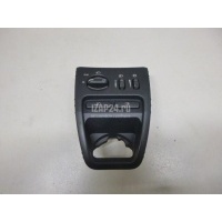 Переключатель света фар Volvo XC90 (2002 - 2015) 30739304